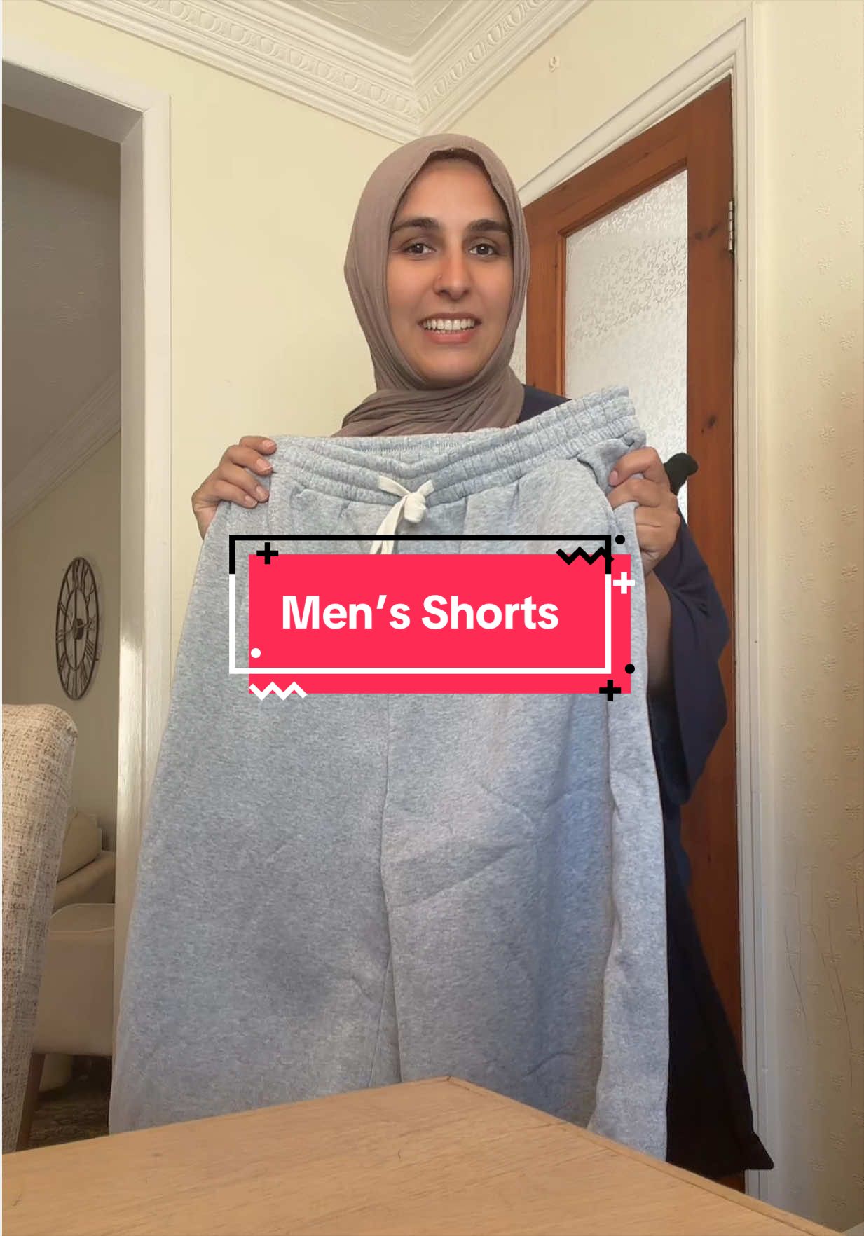 @Anum’s Family in UK
