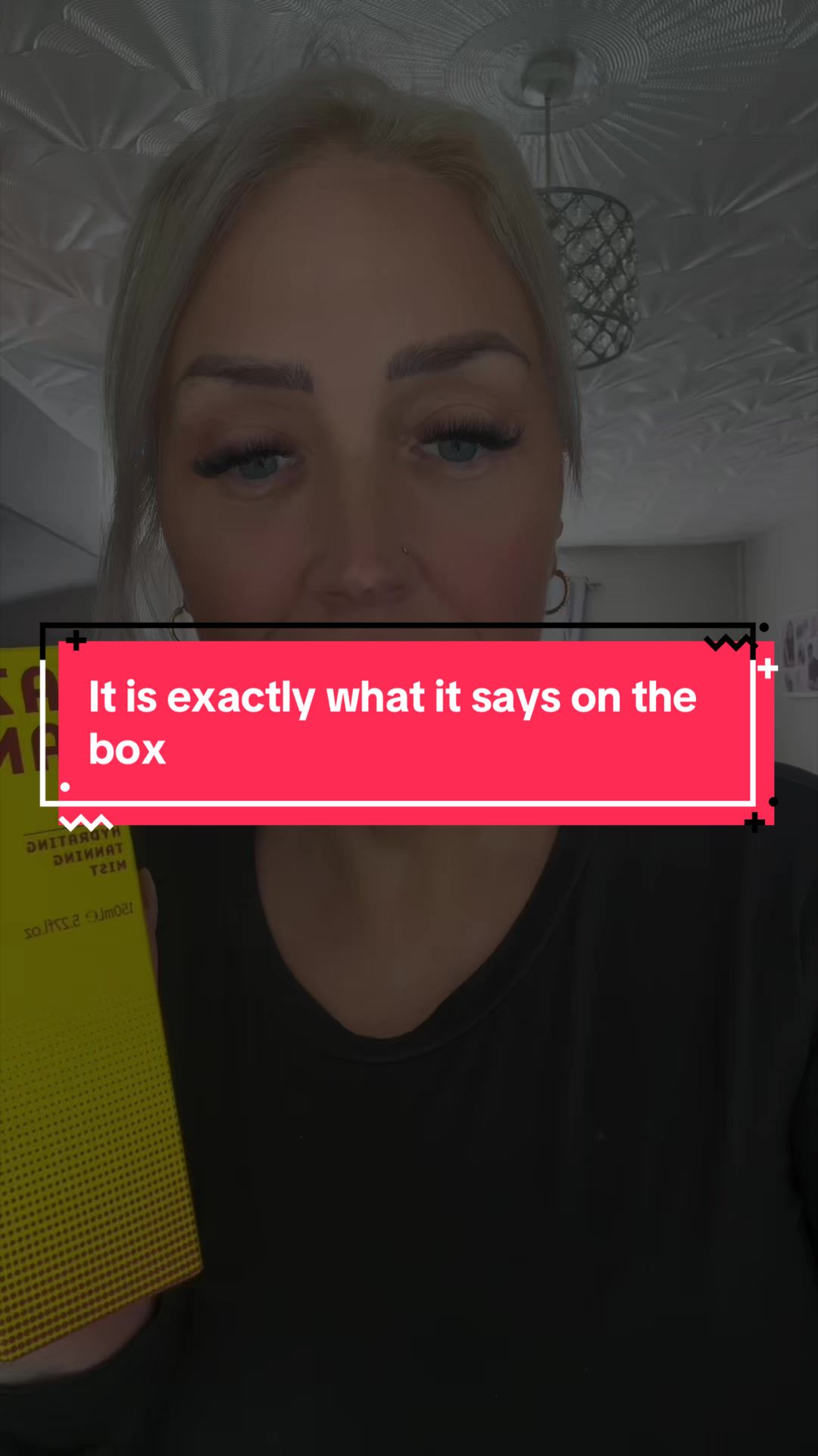 @amandak🫶🏼🏴🛍️