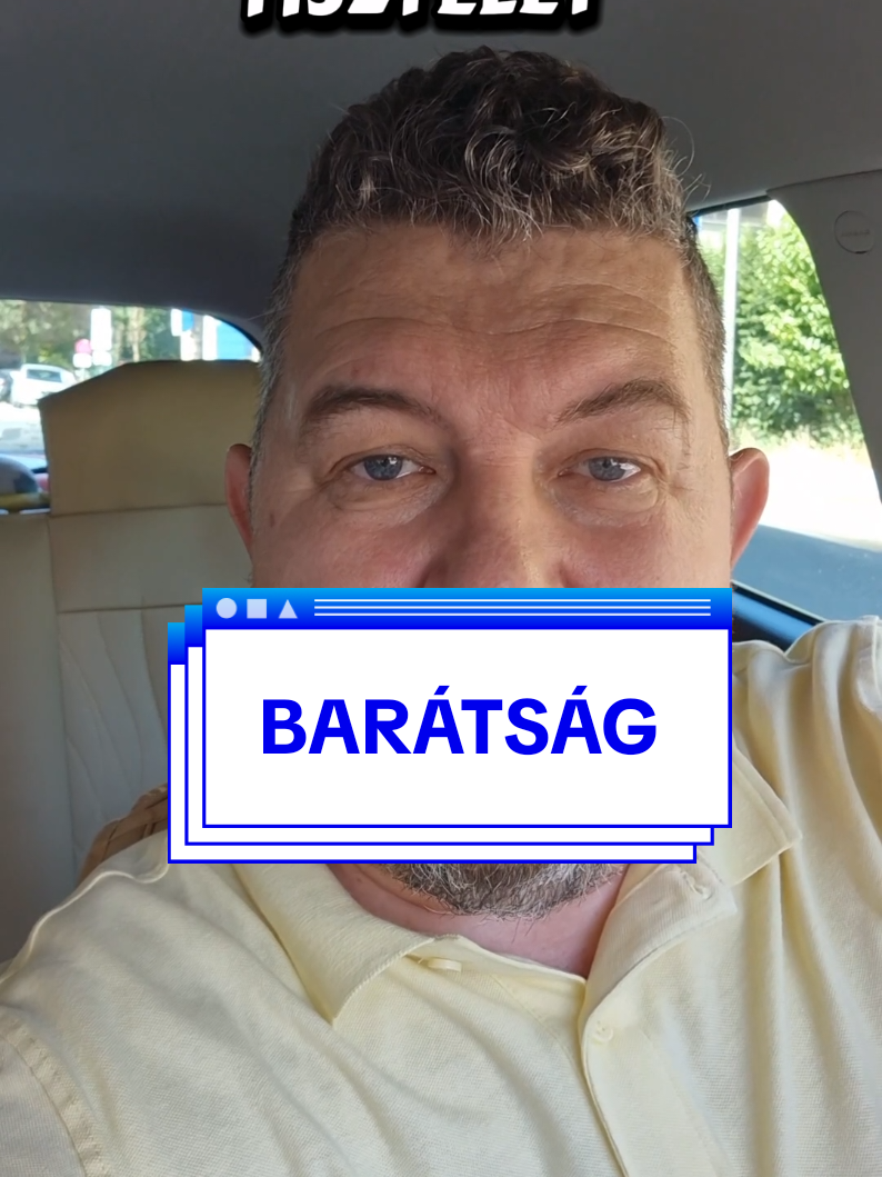 @Benedek Ferenc