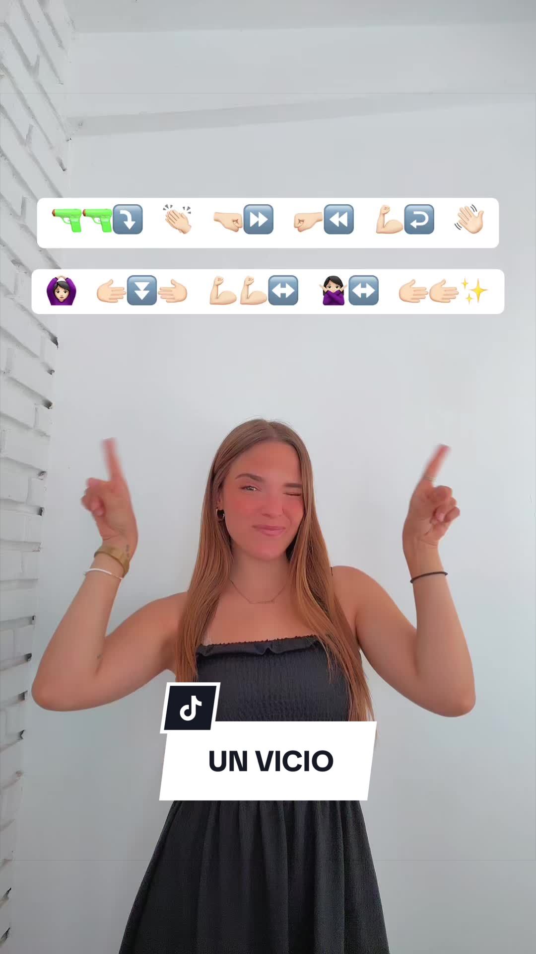 @Alba Benavente