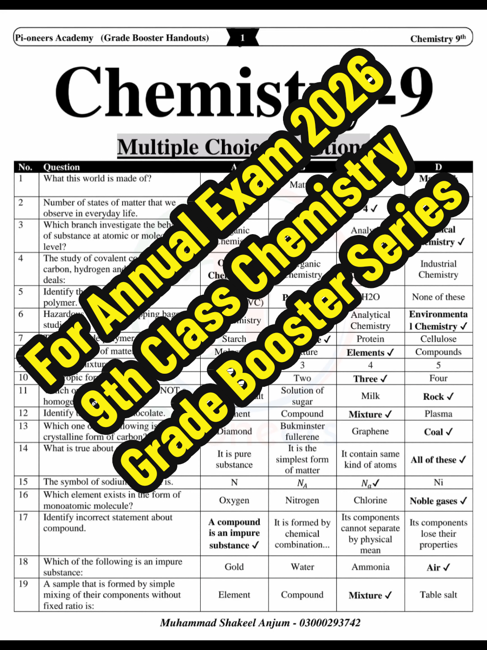 @pioneersscienceacademy