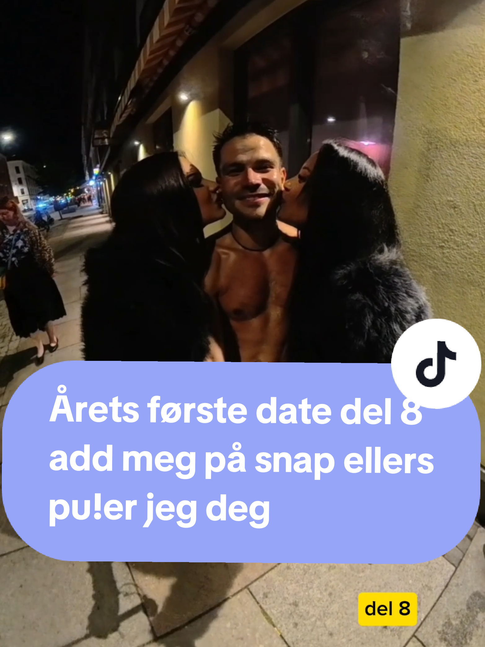 @Dan Juan