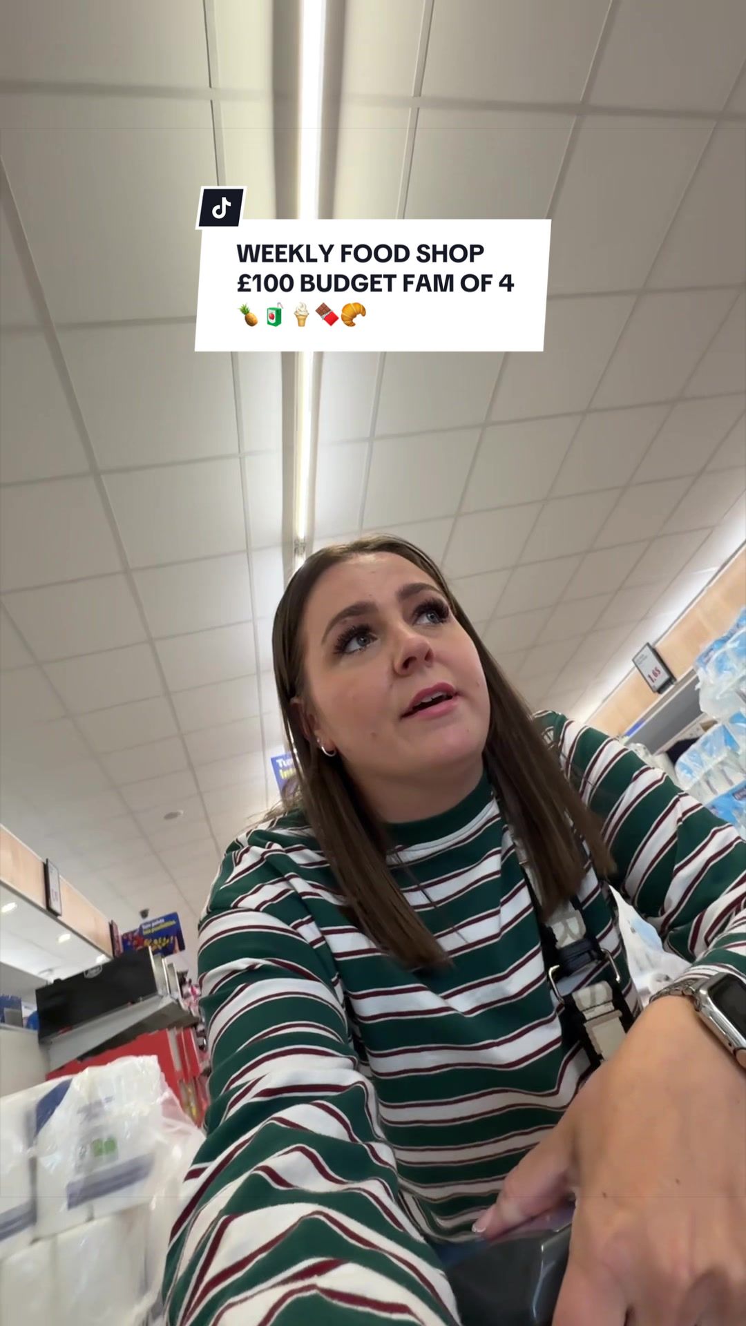 @Jodie Saul