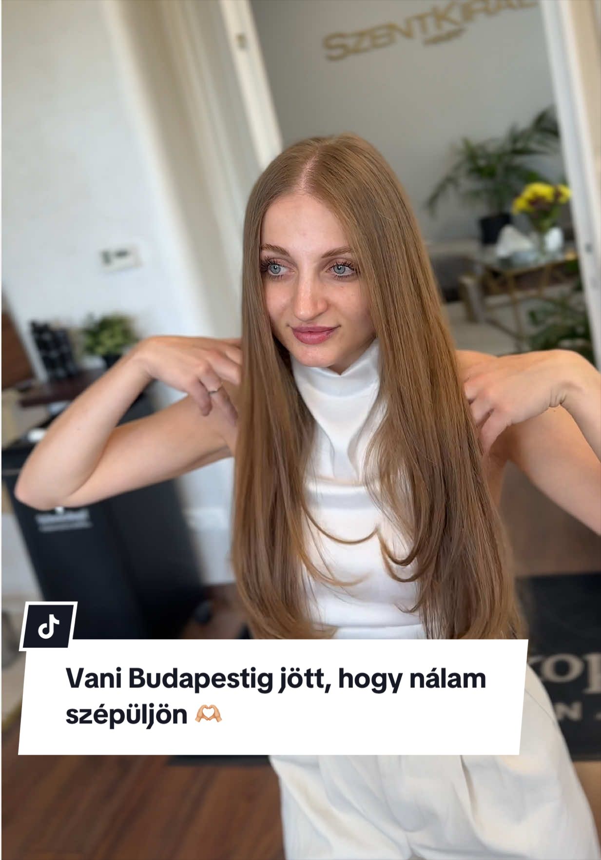 @Karina