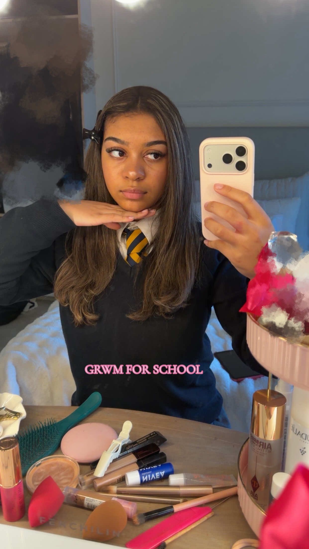 @𝑨𝒚𝒂𝒏𝒏𝒂 💘