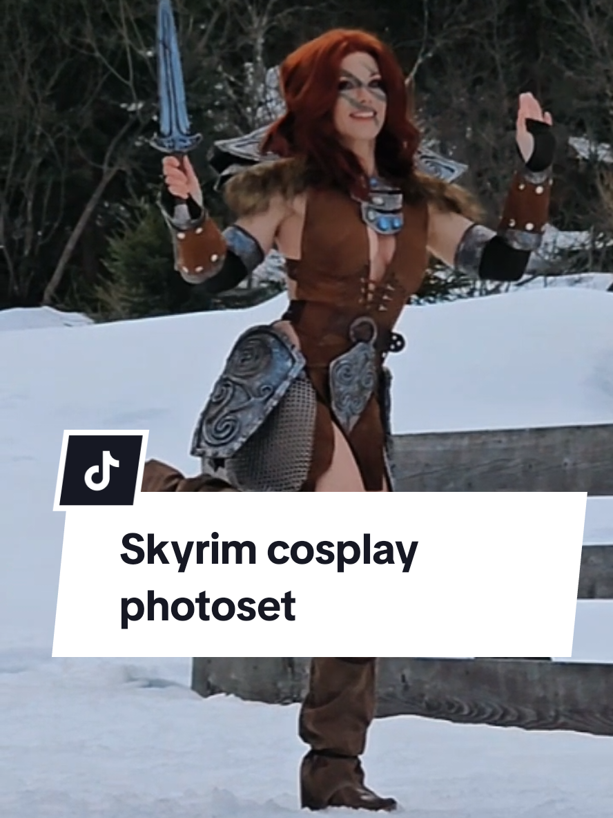 @Sweet Angel Cosplay