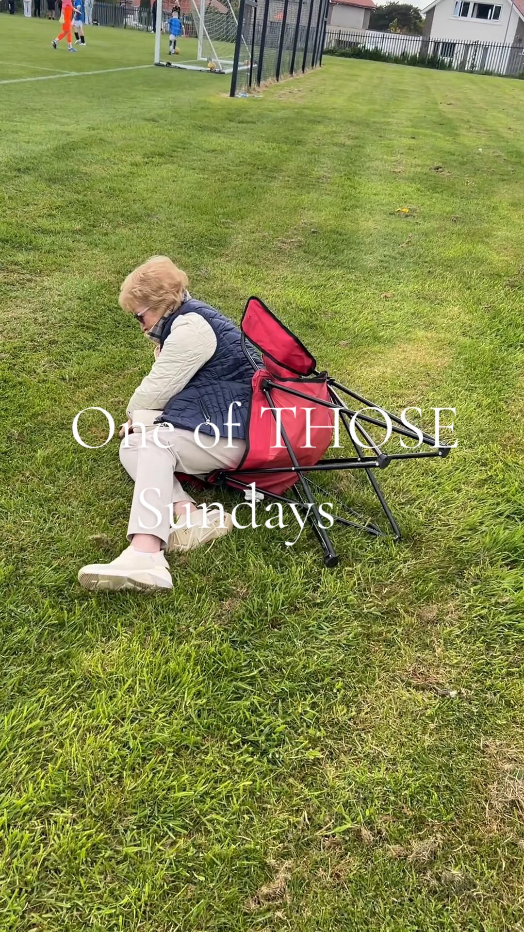 @thelifeofk76🫶🏻🏴
