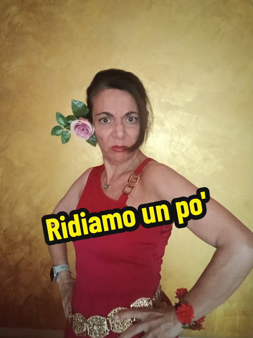 @silvana_angel