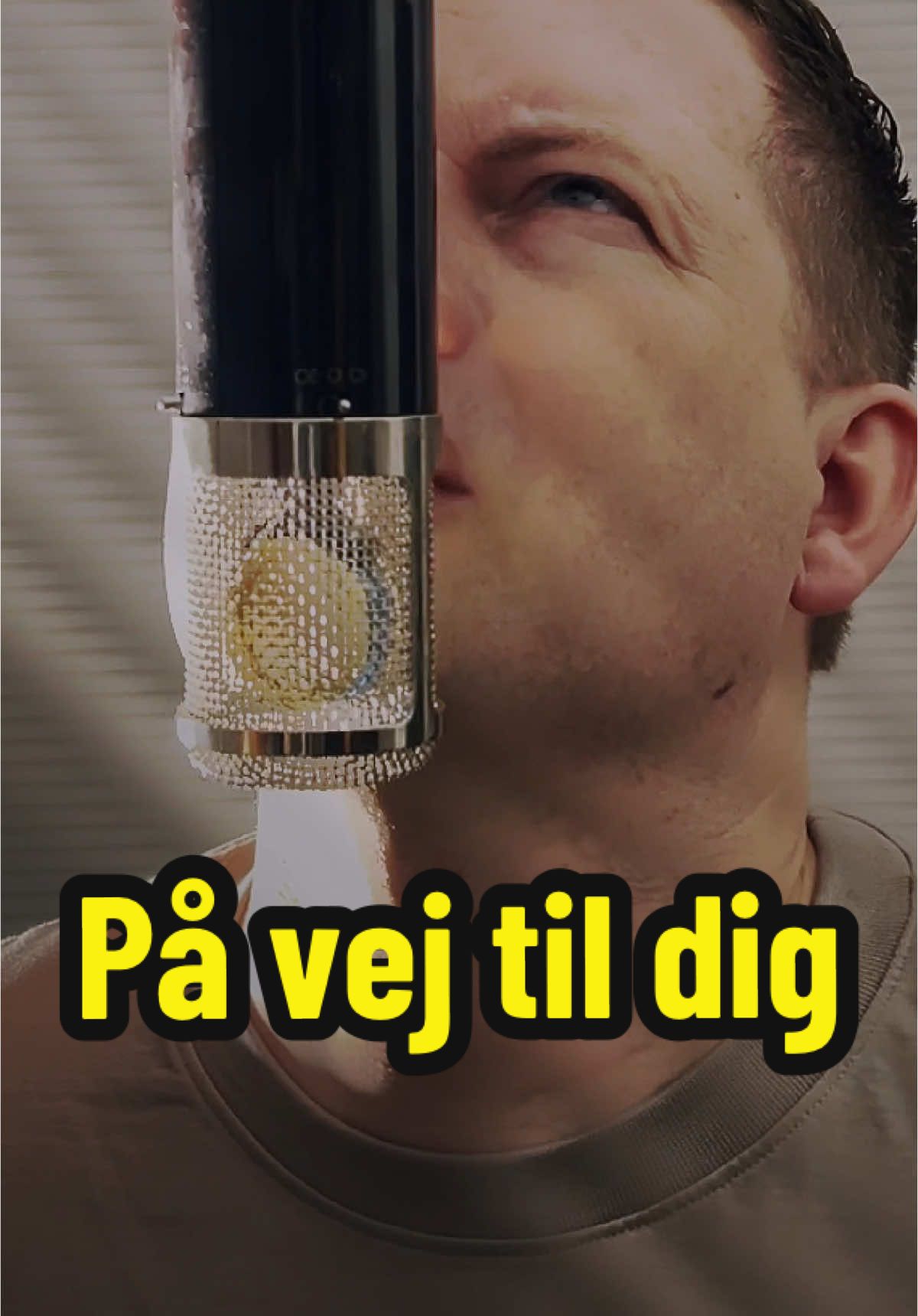 @Morten Dybdal