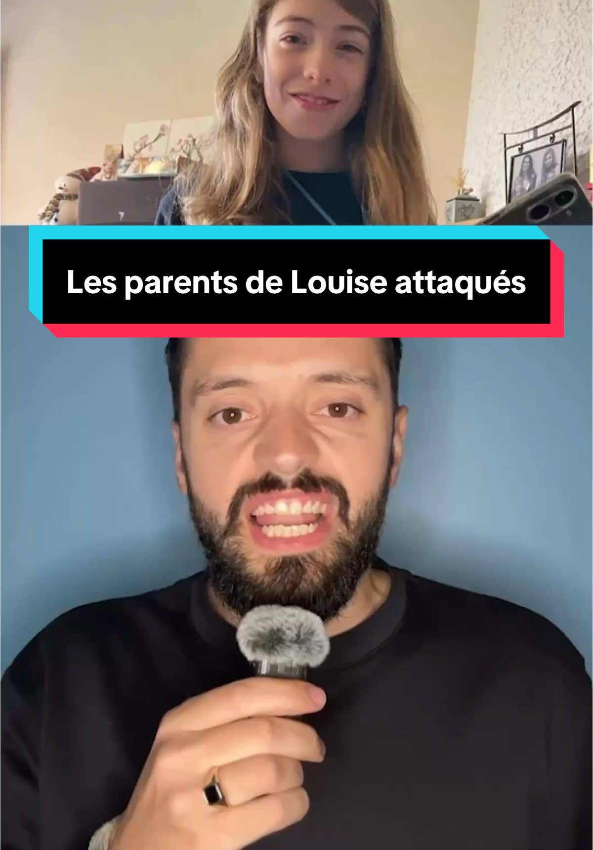 @Lucactus 🌵