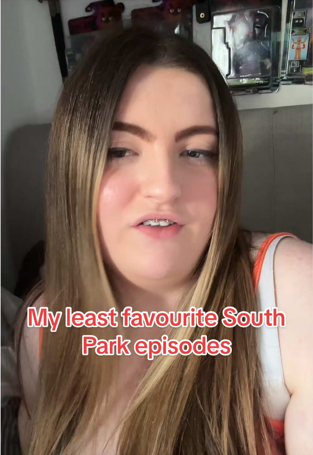 @Southparkgirltiktok