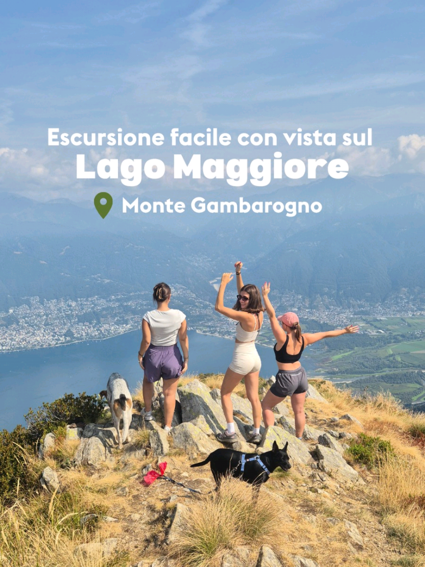 @Ticino Turismo