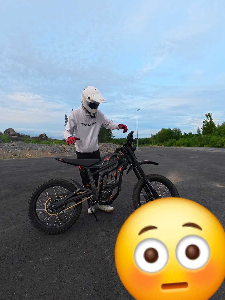 @⚡Enduro Eemeli🔋