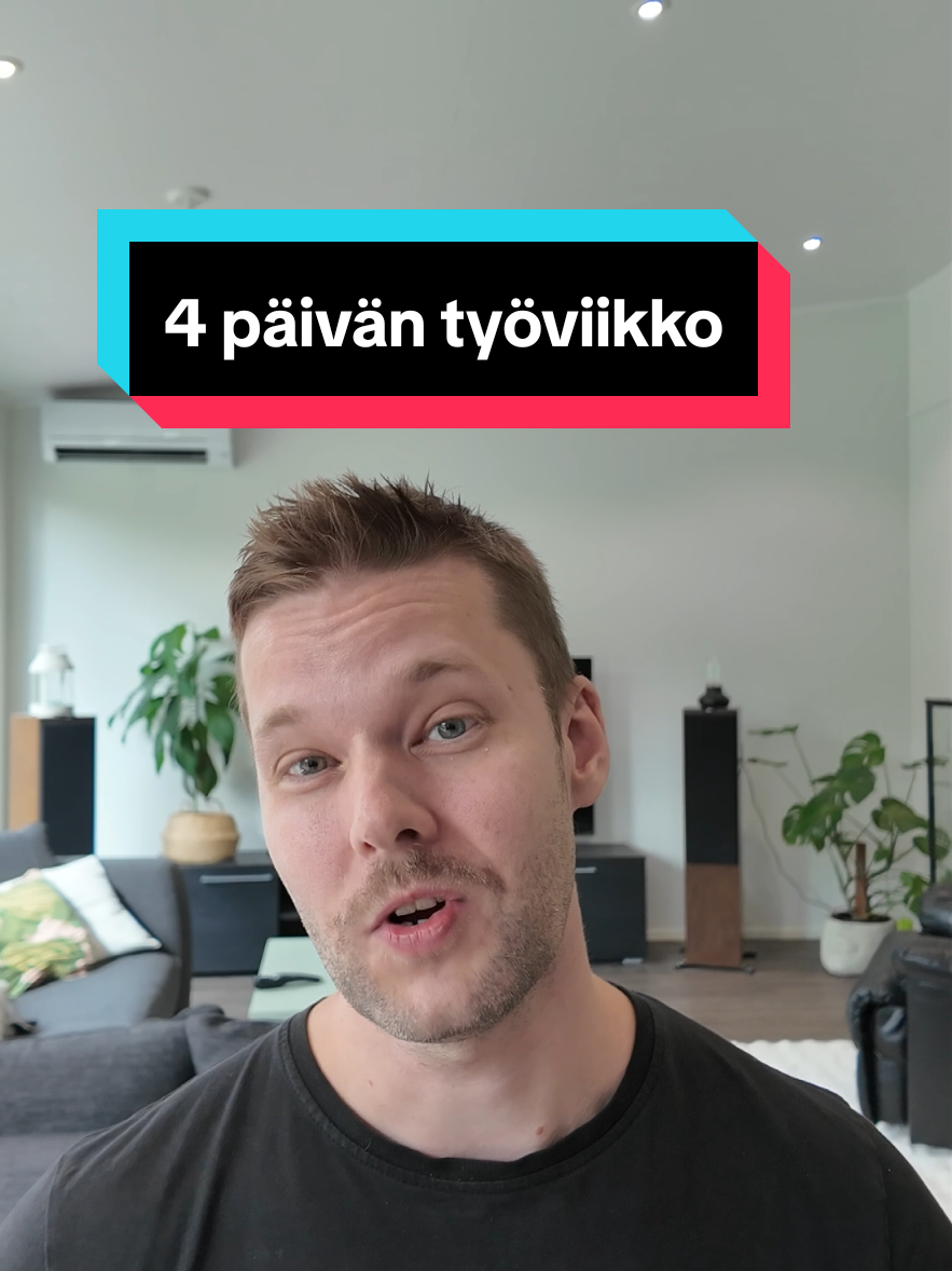 @Kauppaneuvos Laatu