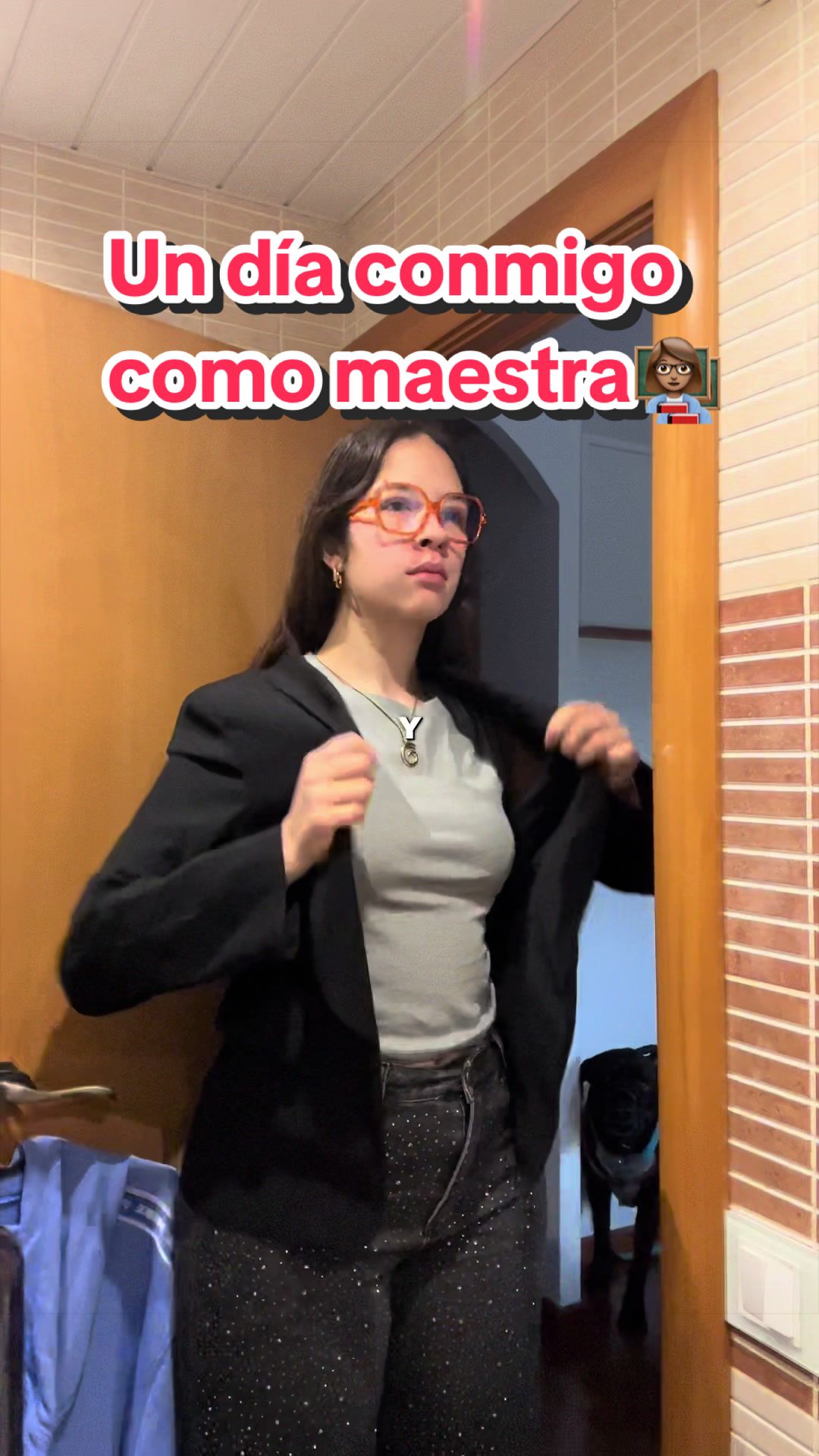 @GALA👩🏽&zwj;🏫🌸⸆⸉