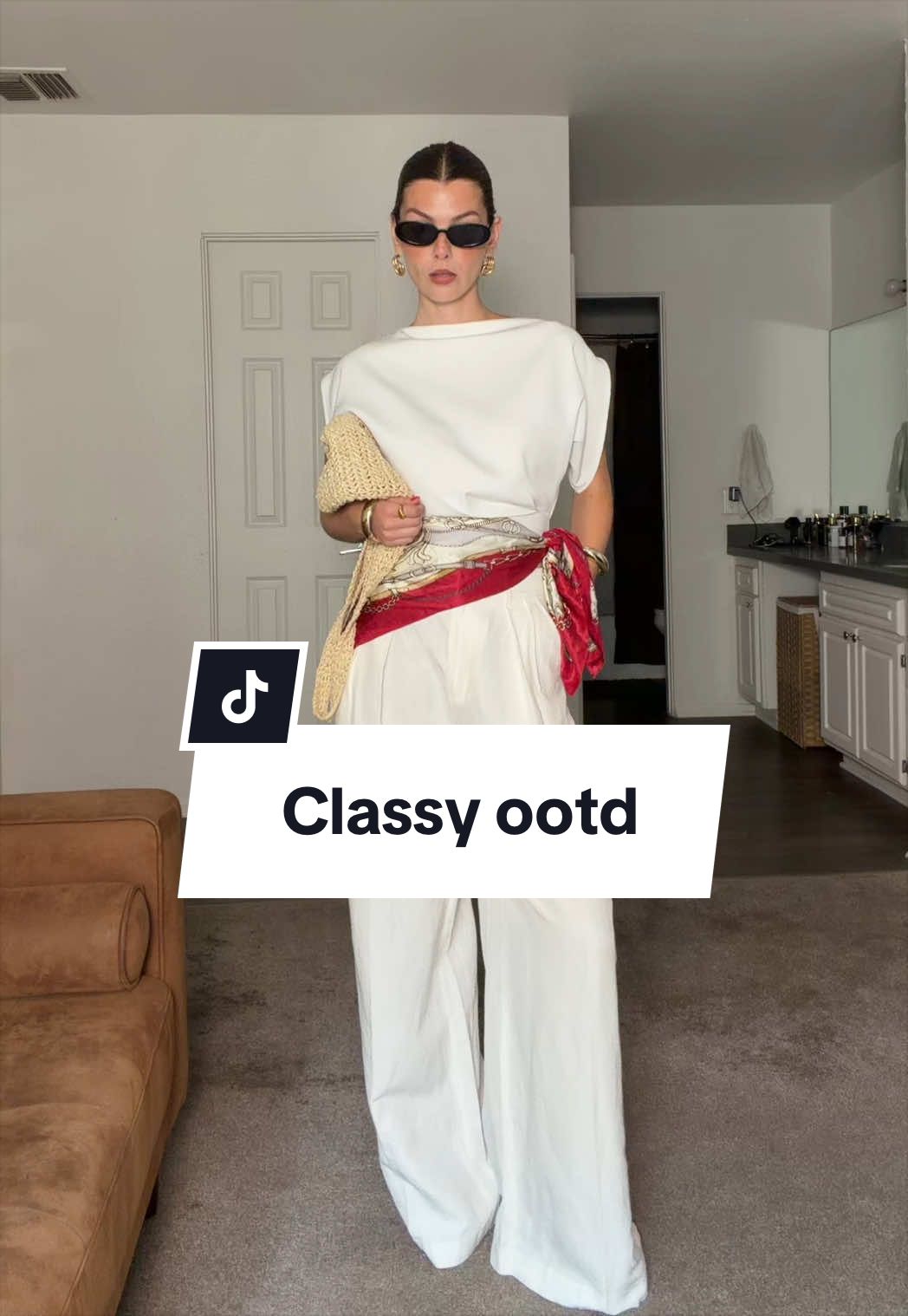 @Virginia Steinmann
