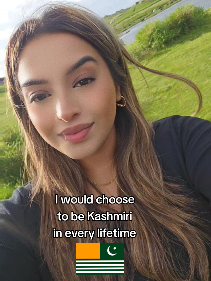 @Sameraaa 🍓