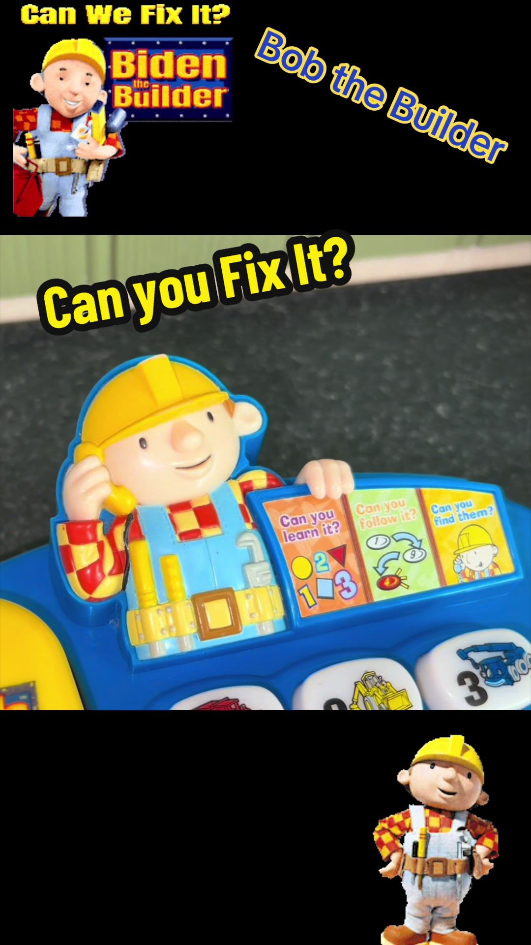@Memory Lane Toys