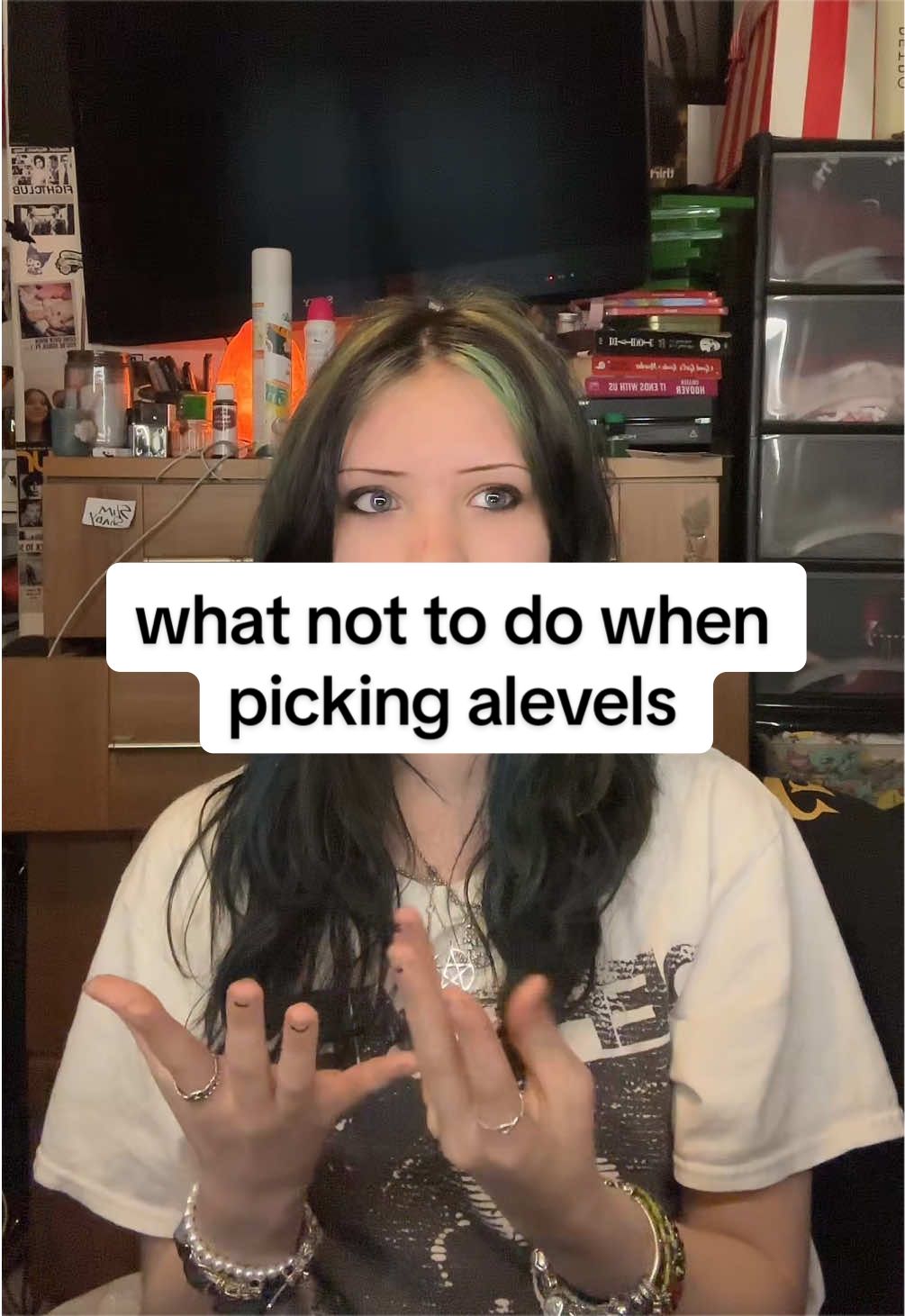 @anna🦇