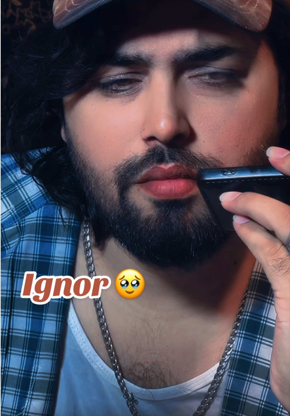 @ملتان آلا کزن