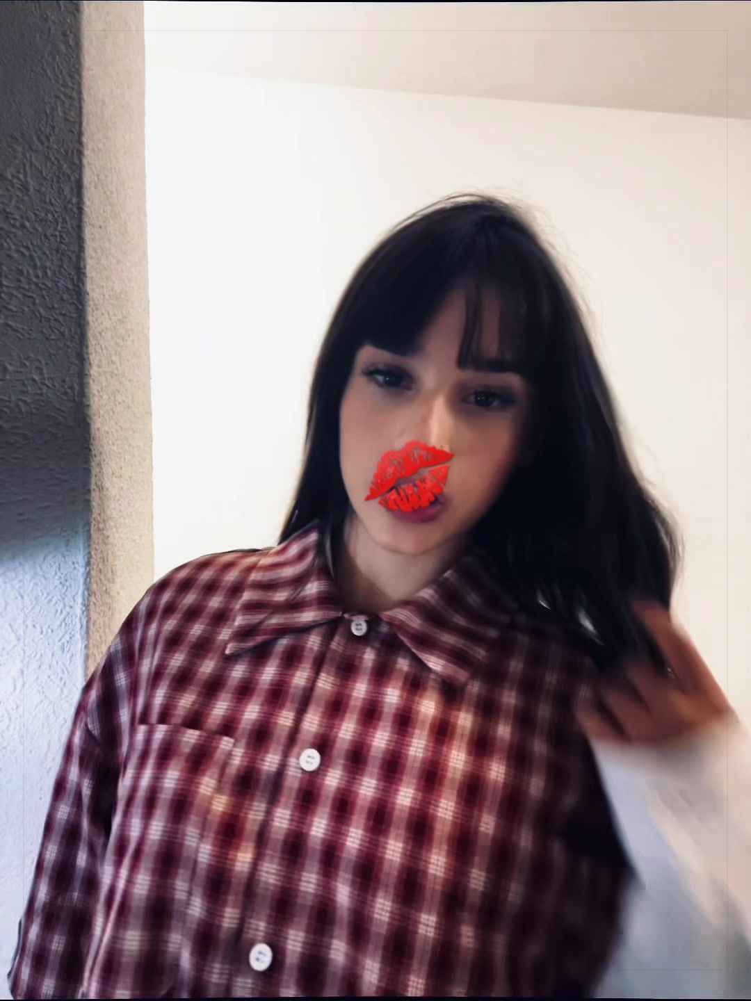@๐๐