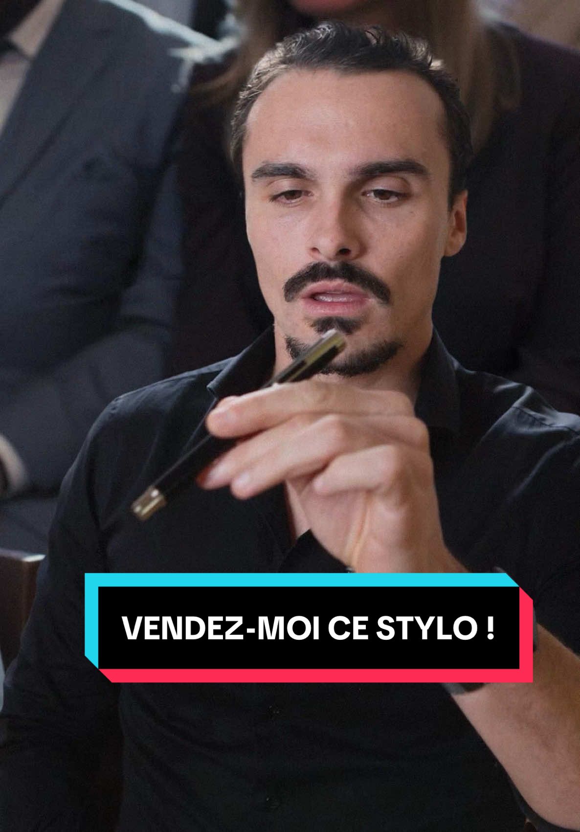 @Bastien Pelissier