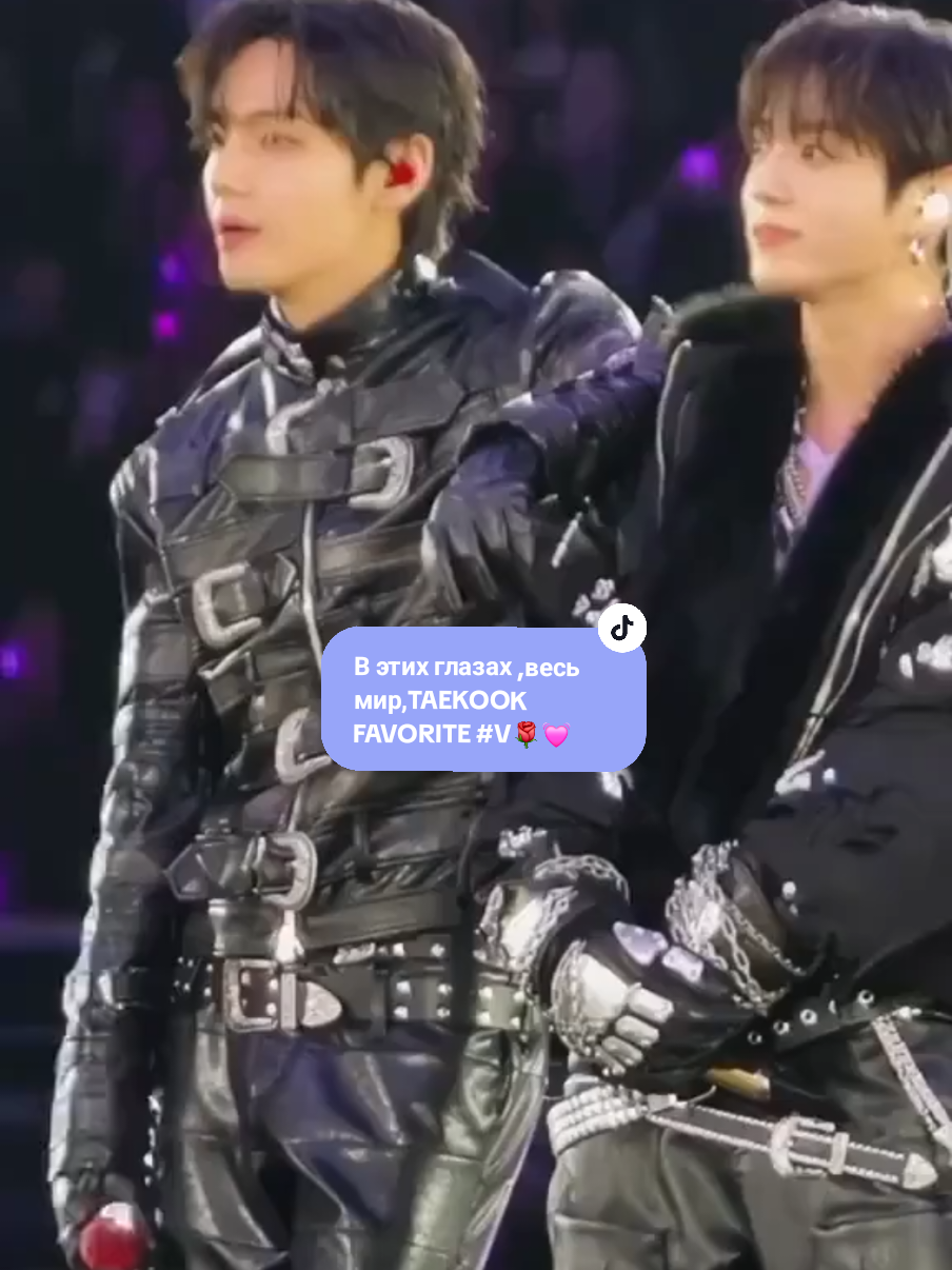 @tae/fan