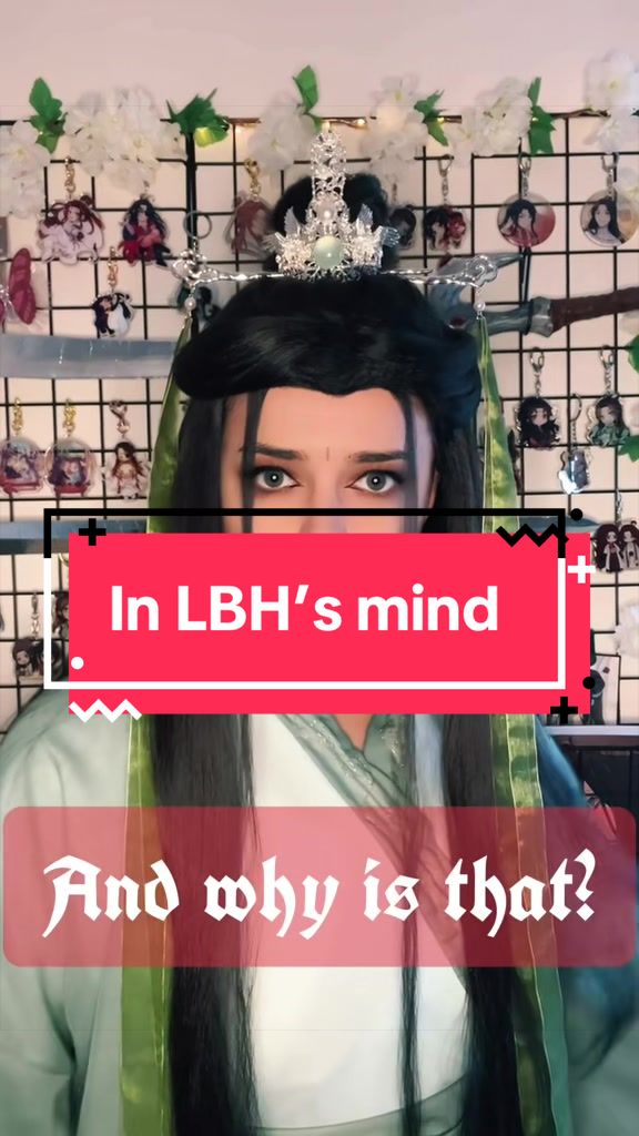 @LadyOfTheWest