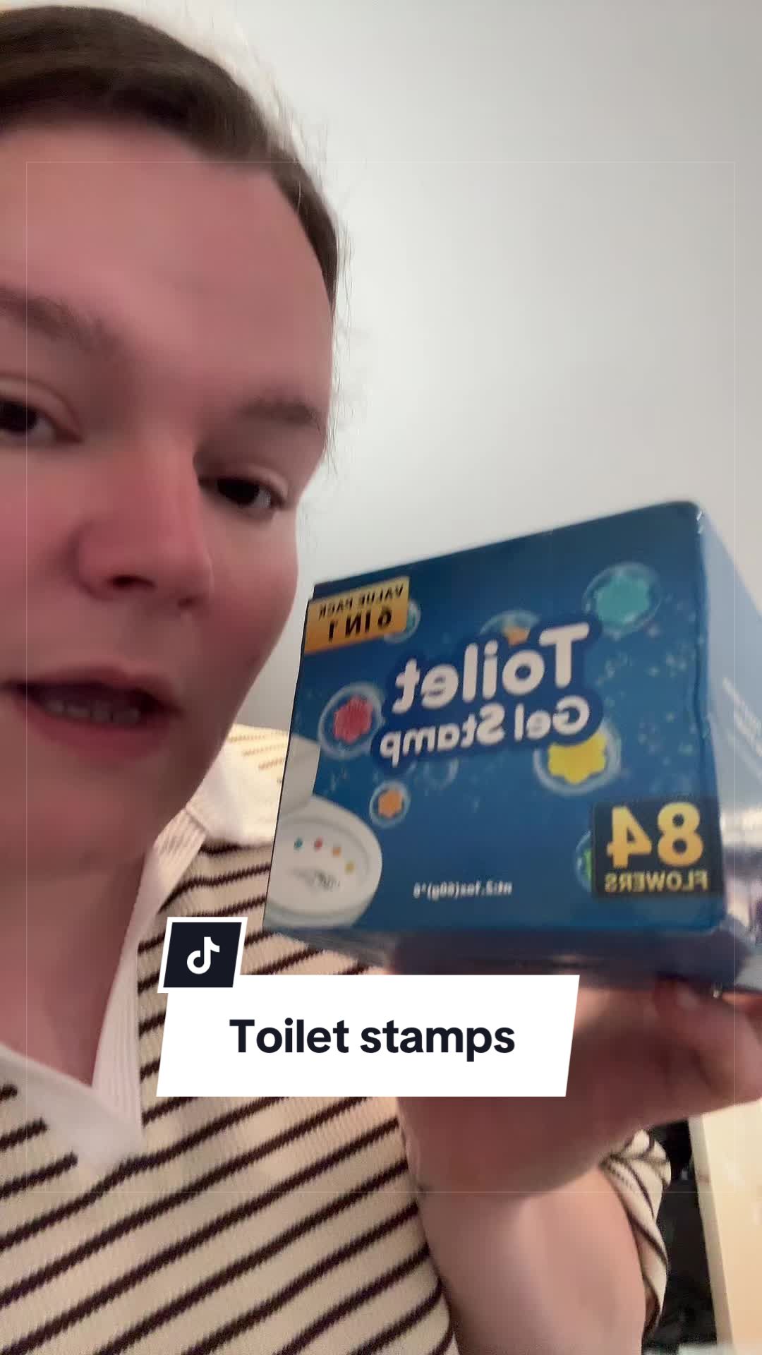 @Strudelsdoodles