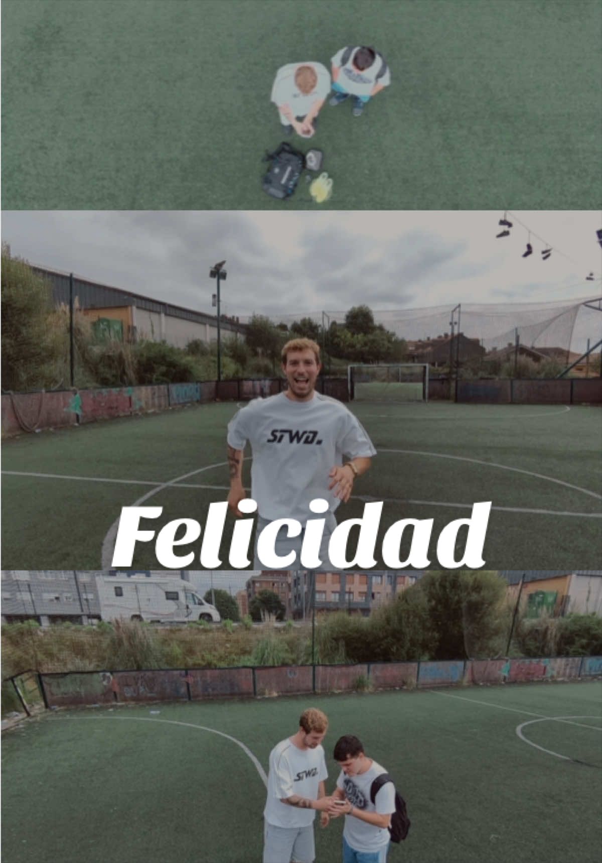 @EL ASTURIANO