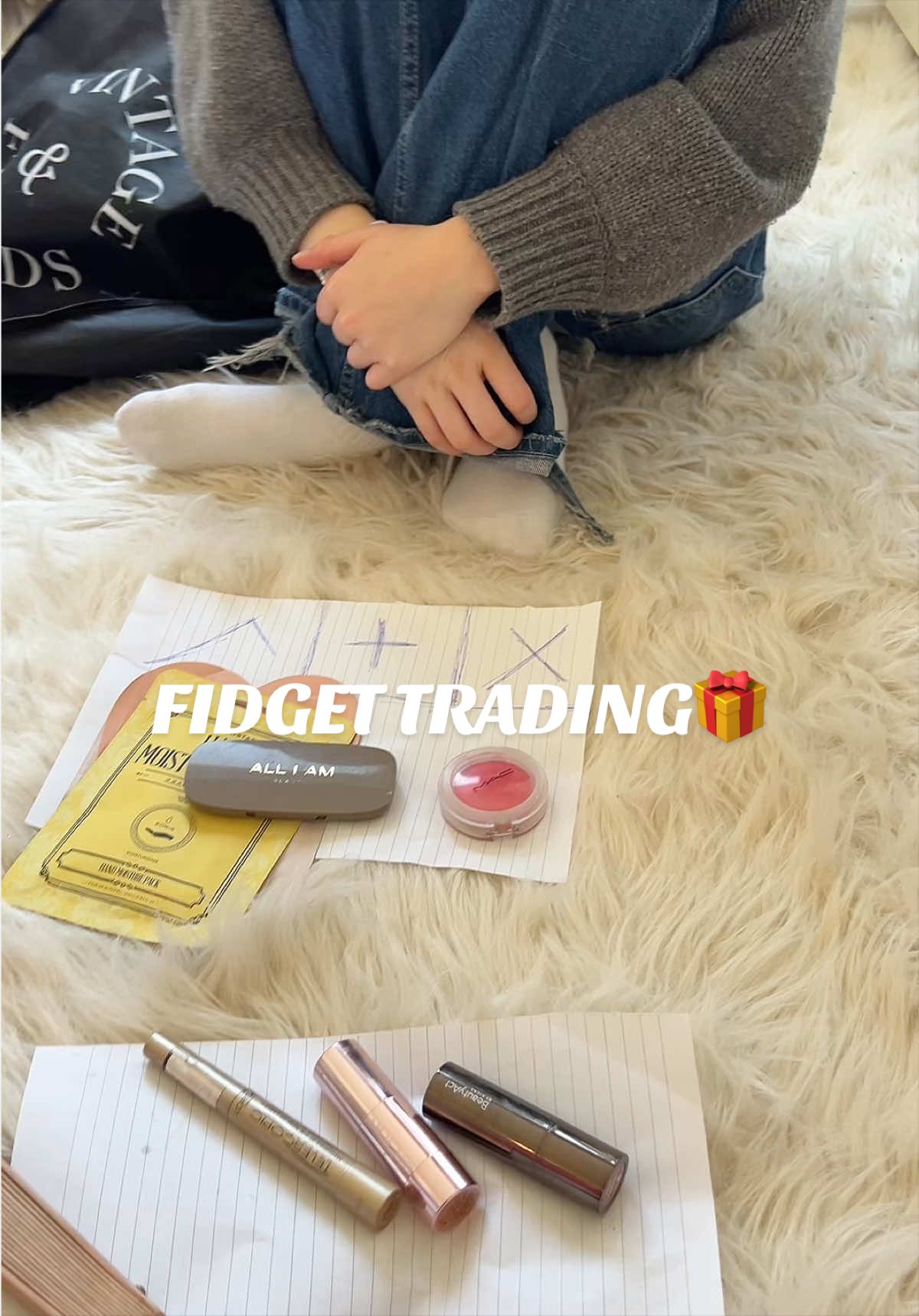 @Nathalie Engdahl