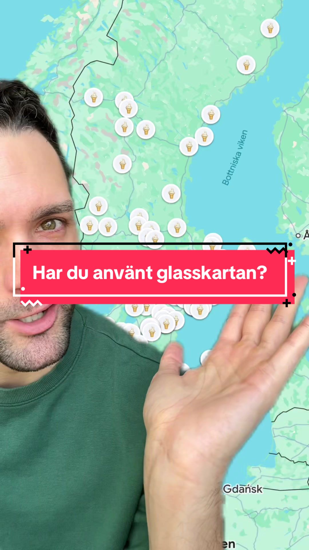 @Glass Rikard