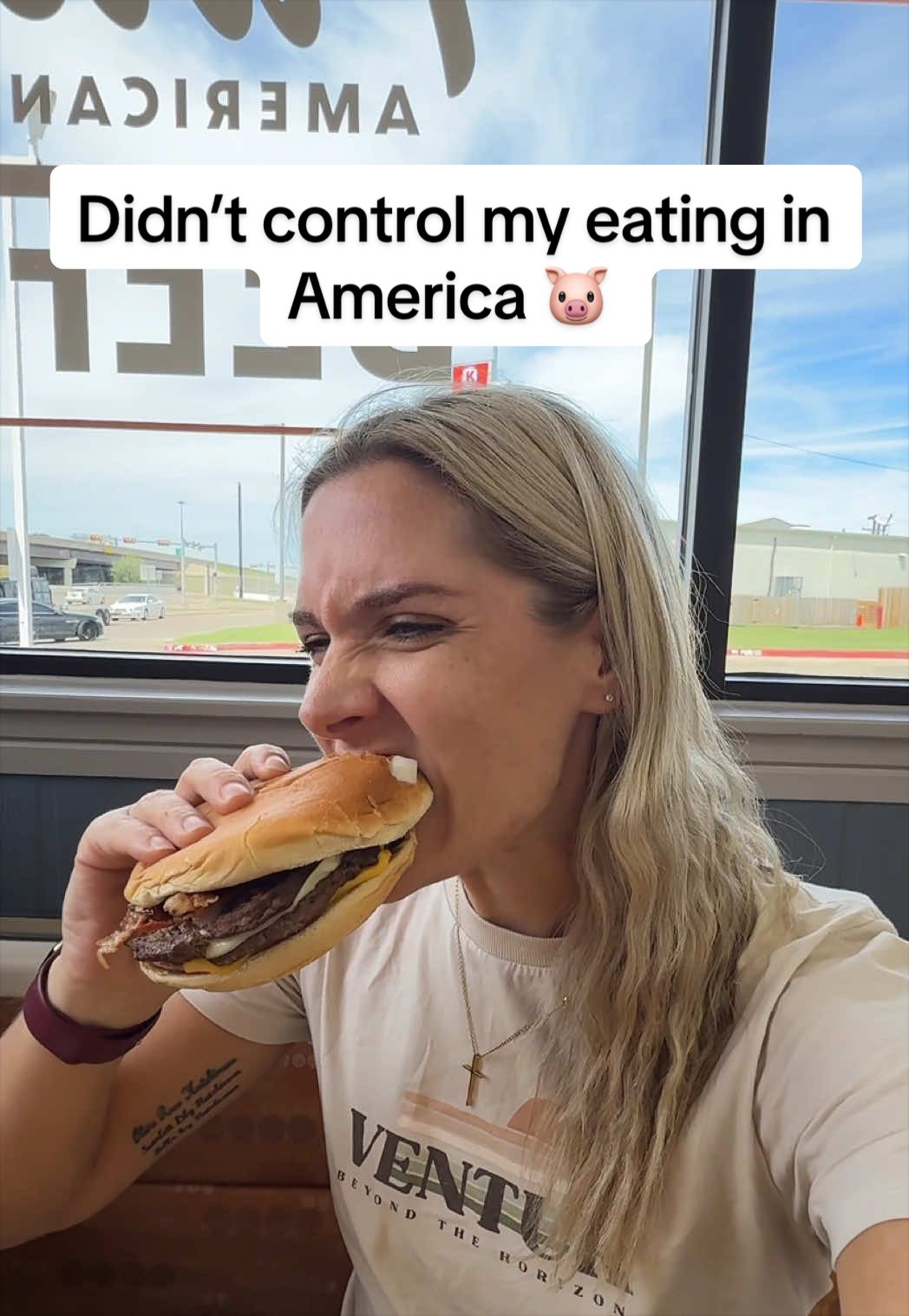 @thehutchinsonfamily