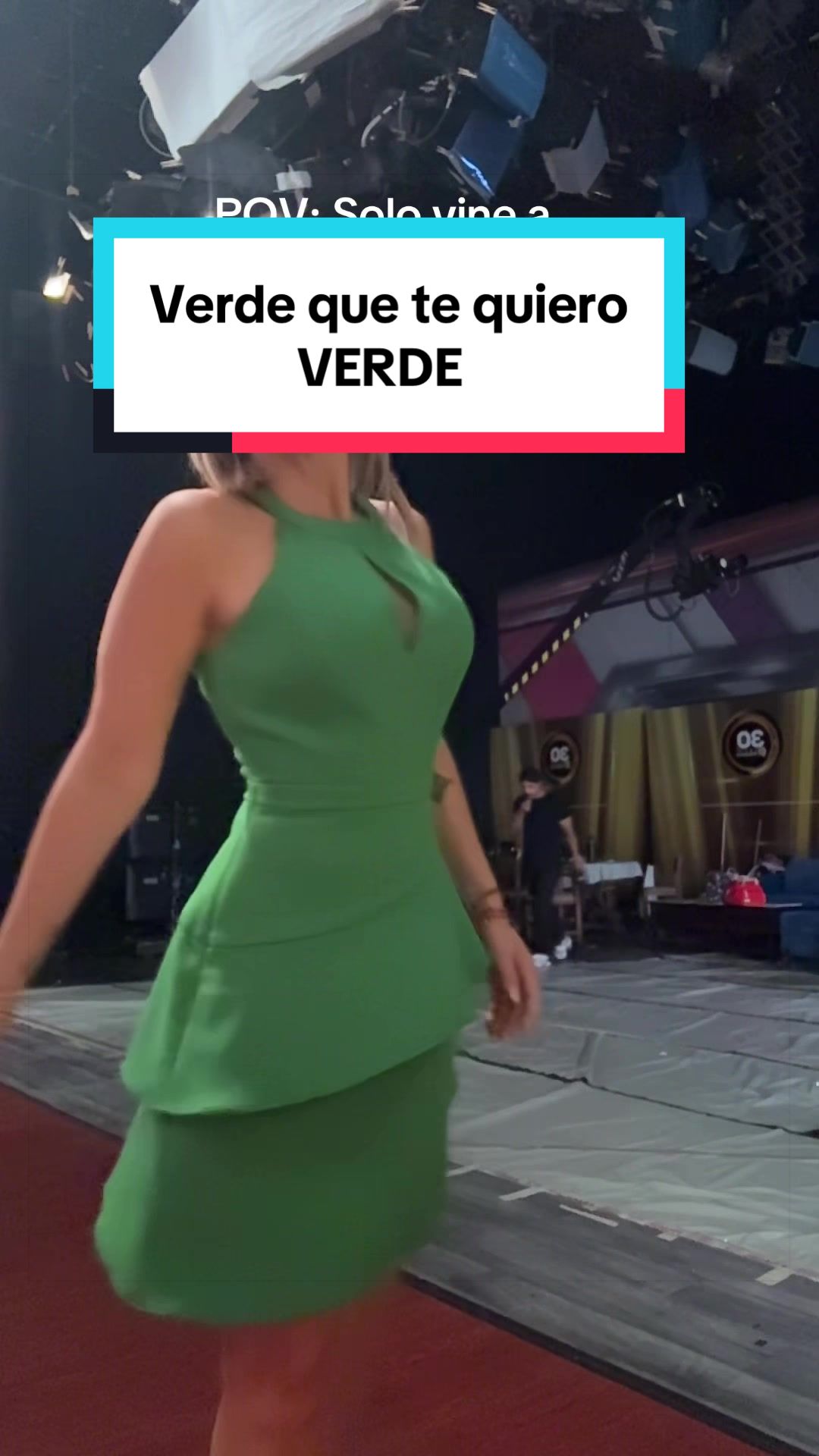 @jimenachocomx