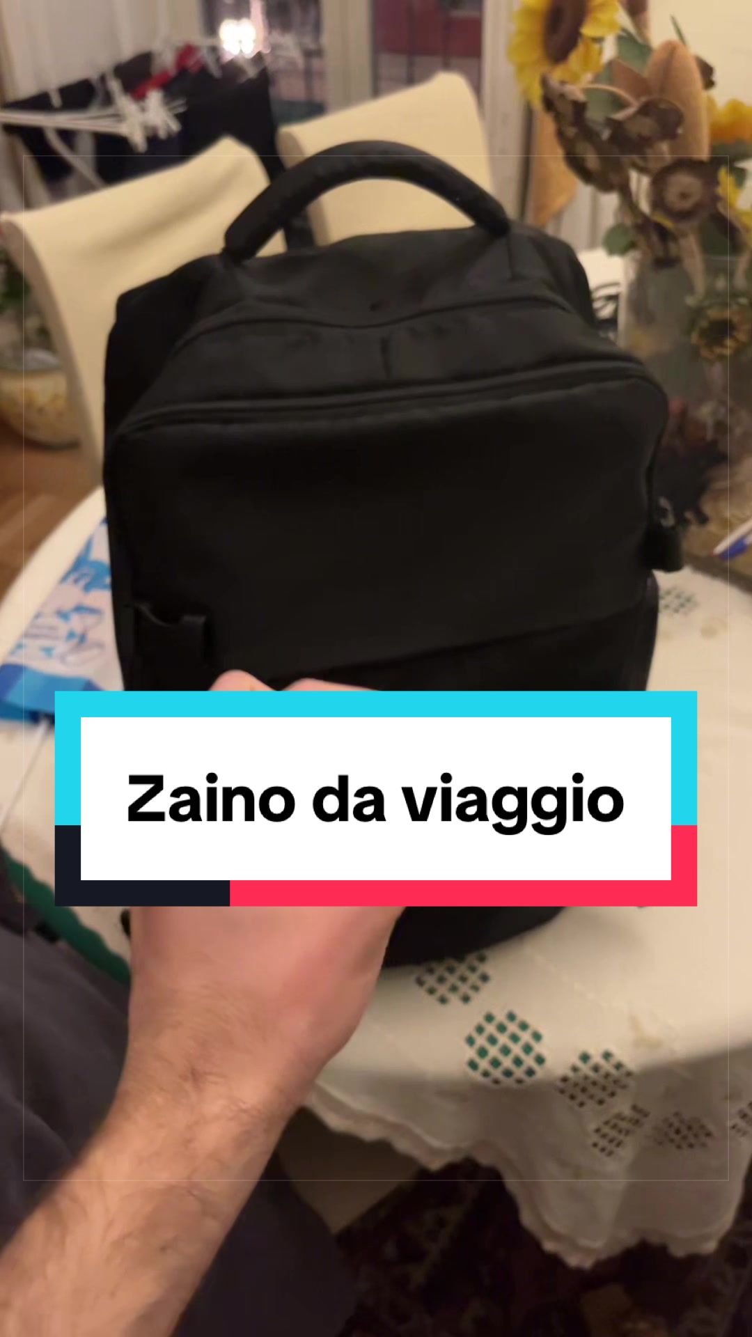 @mariotopcose