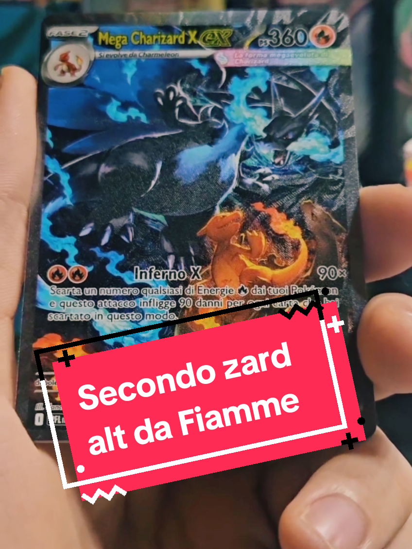 @Ale Romani TCG