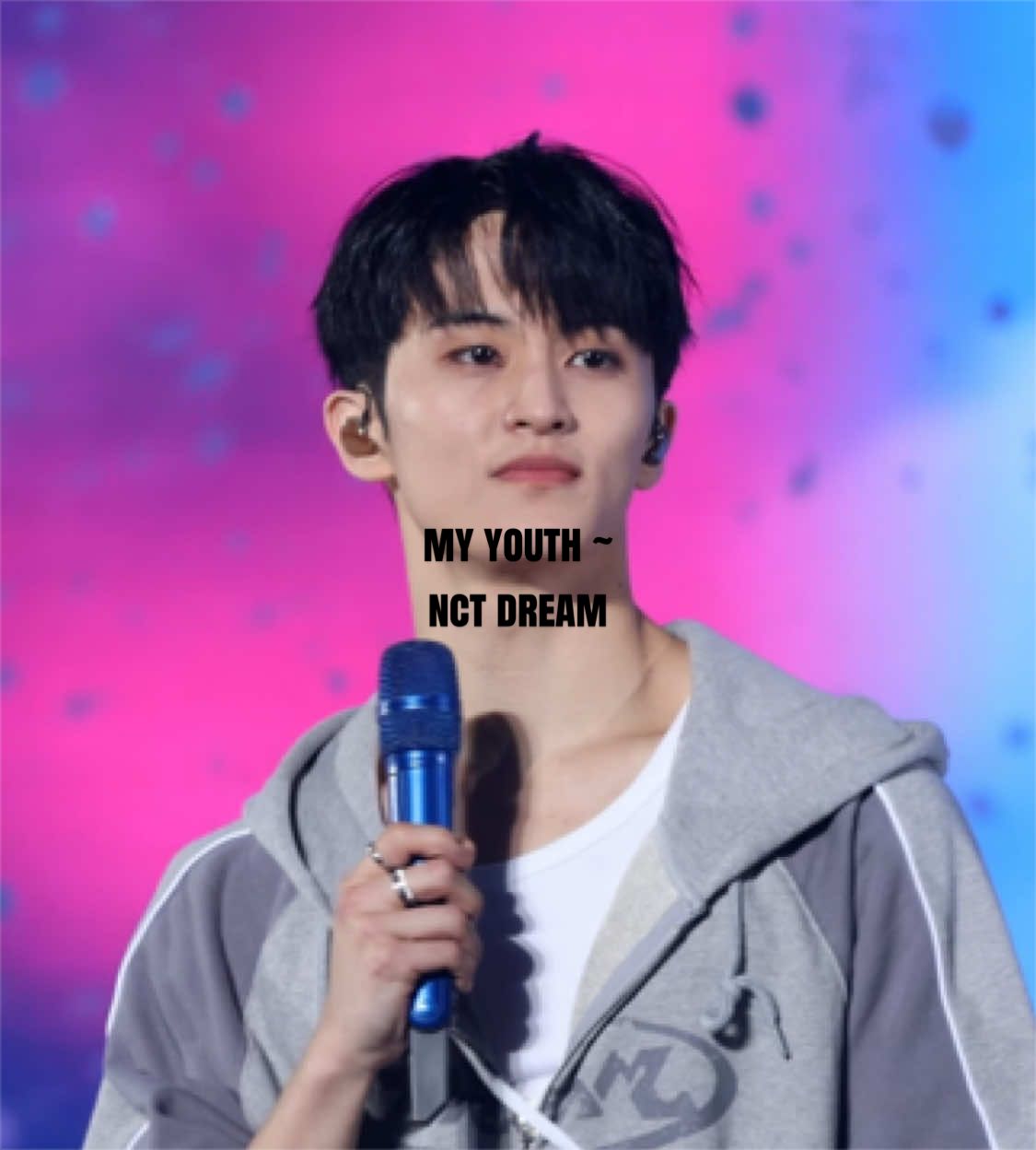 @hannah¹²⁷