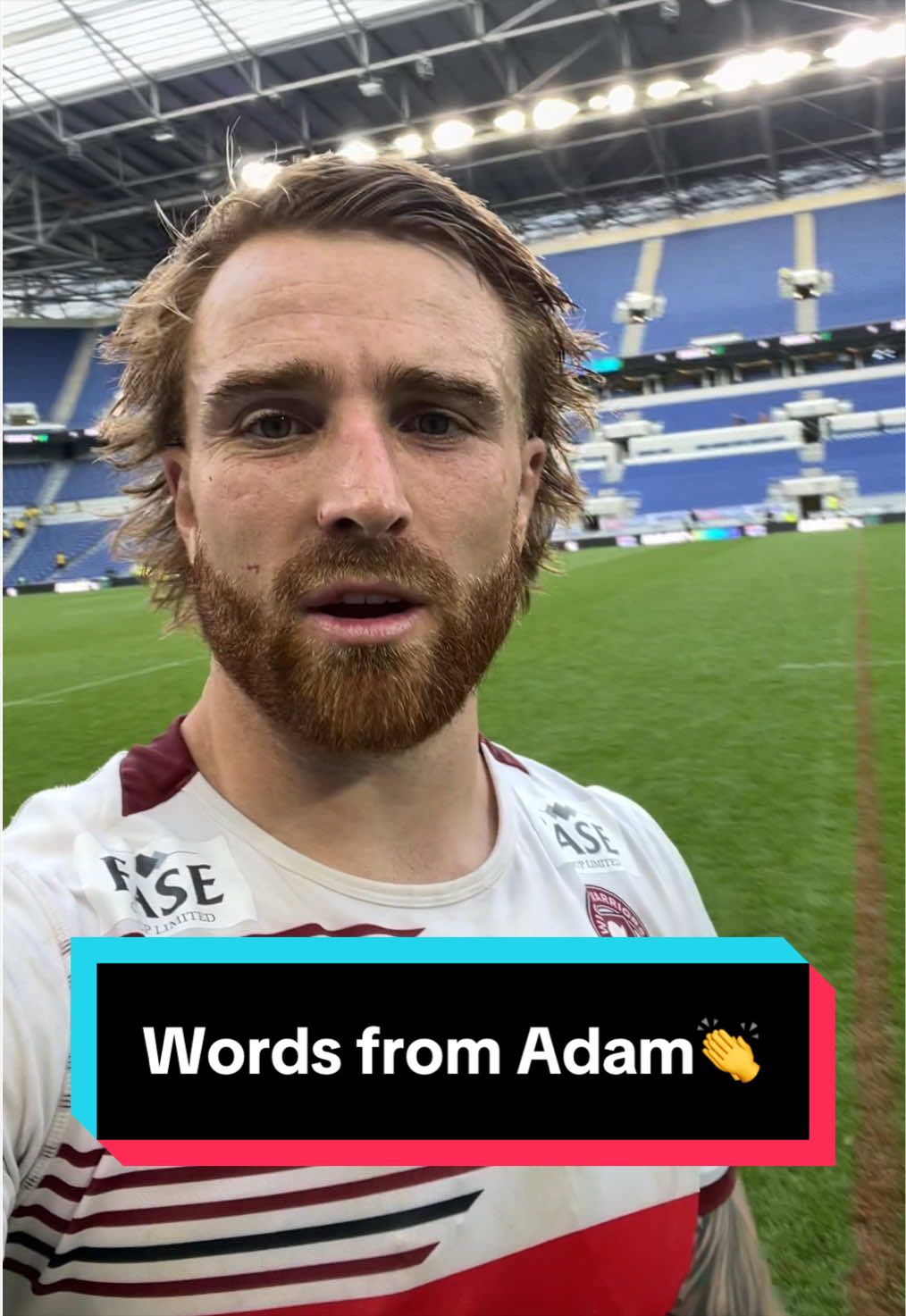 @wiganwarriorsrl
