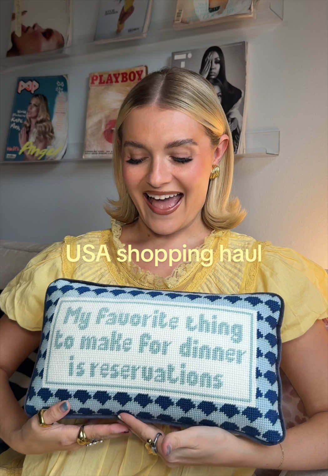 @zoë hudson