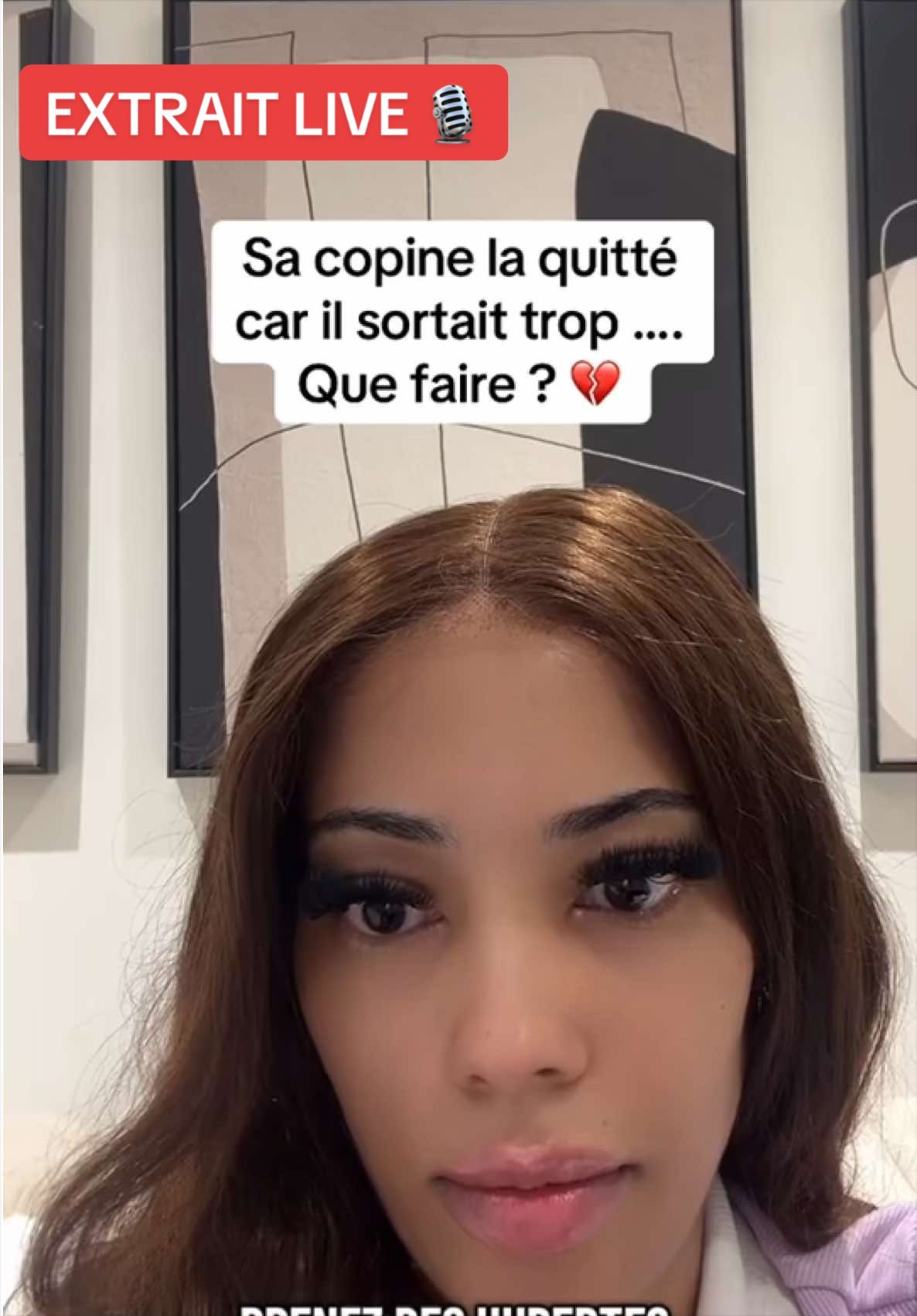 @TheTrophyMethod