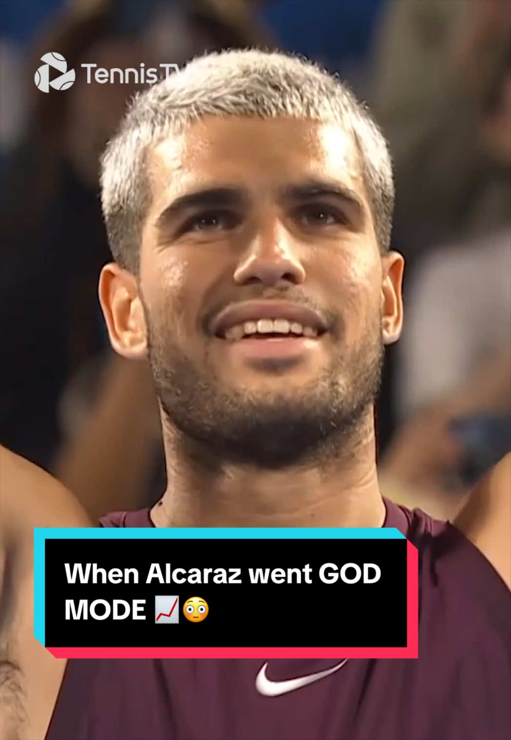 @Tennis TV