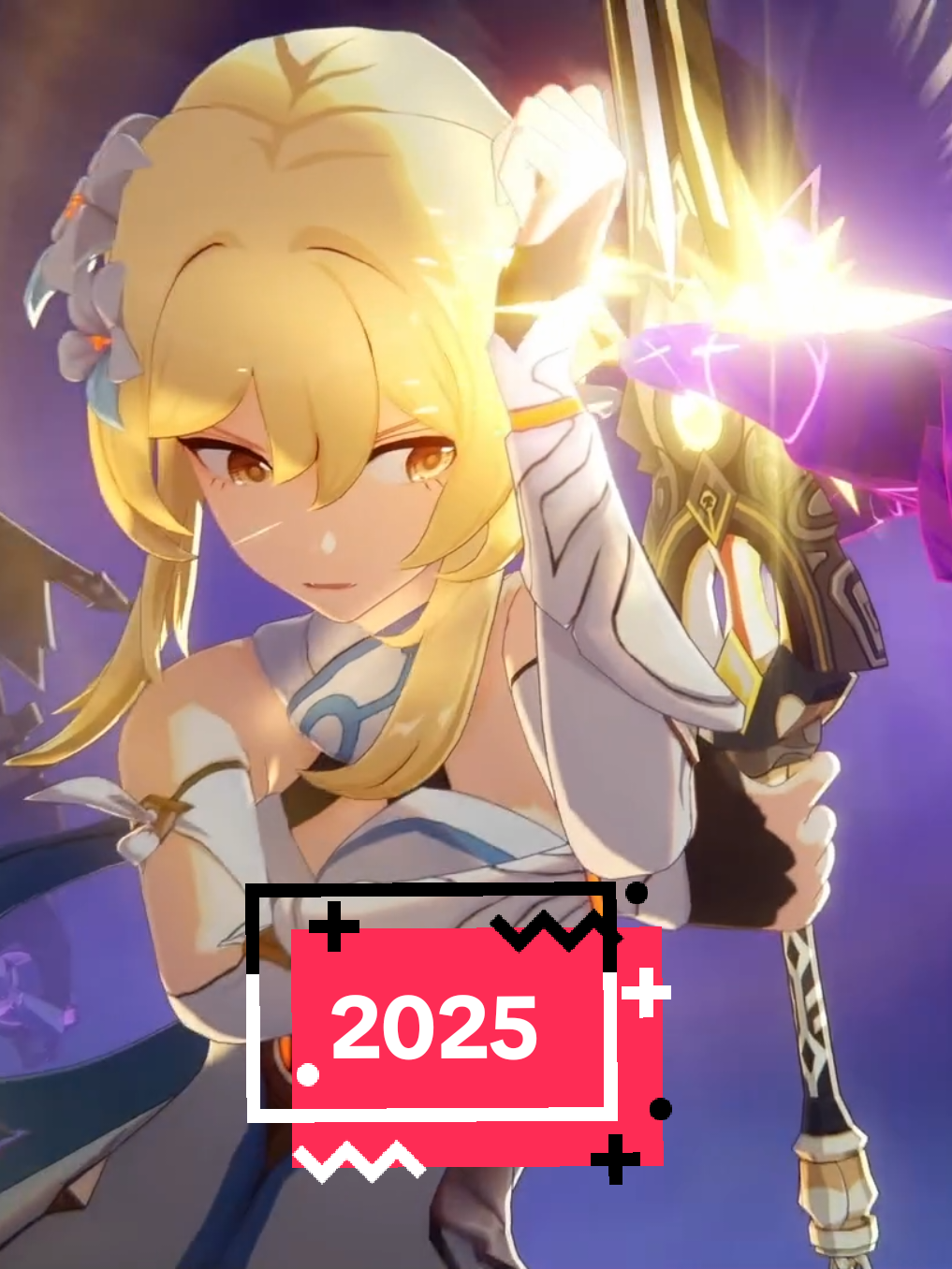 @SinonNorth