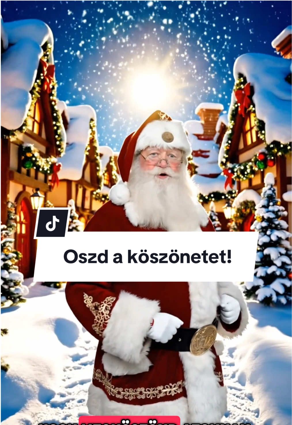 @Mikul&aacute;s