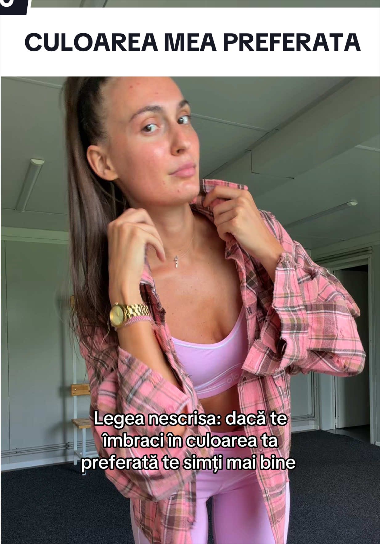@Caleamirunei