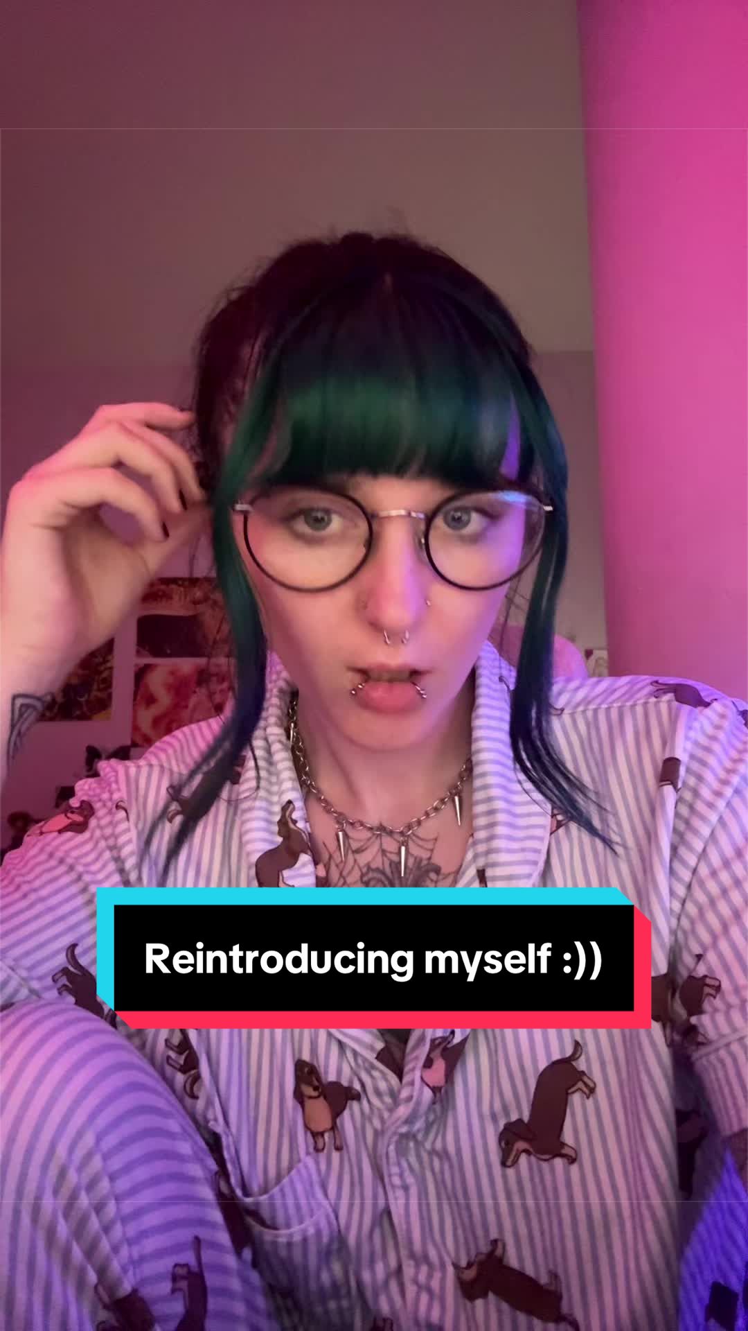 @jaydecandance