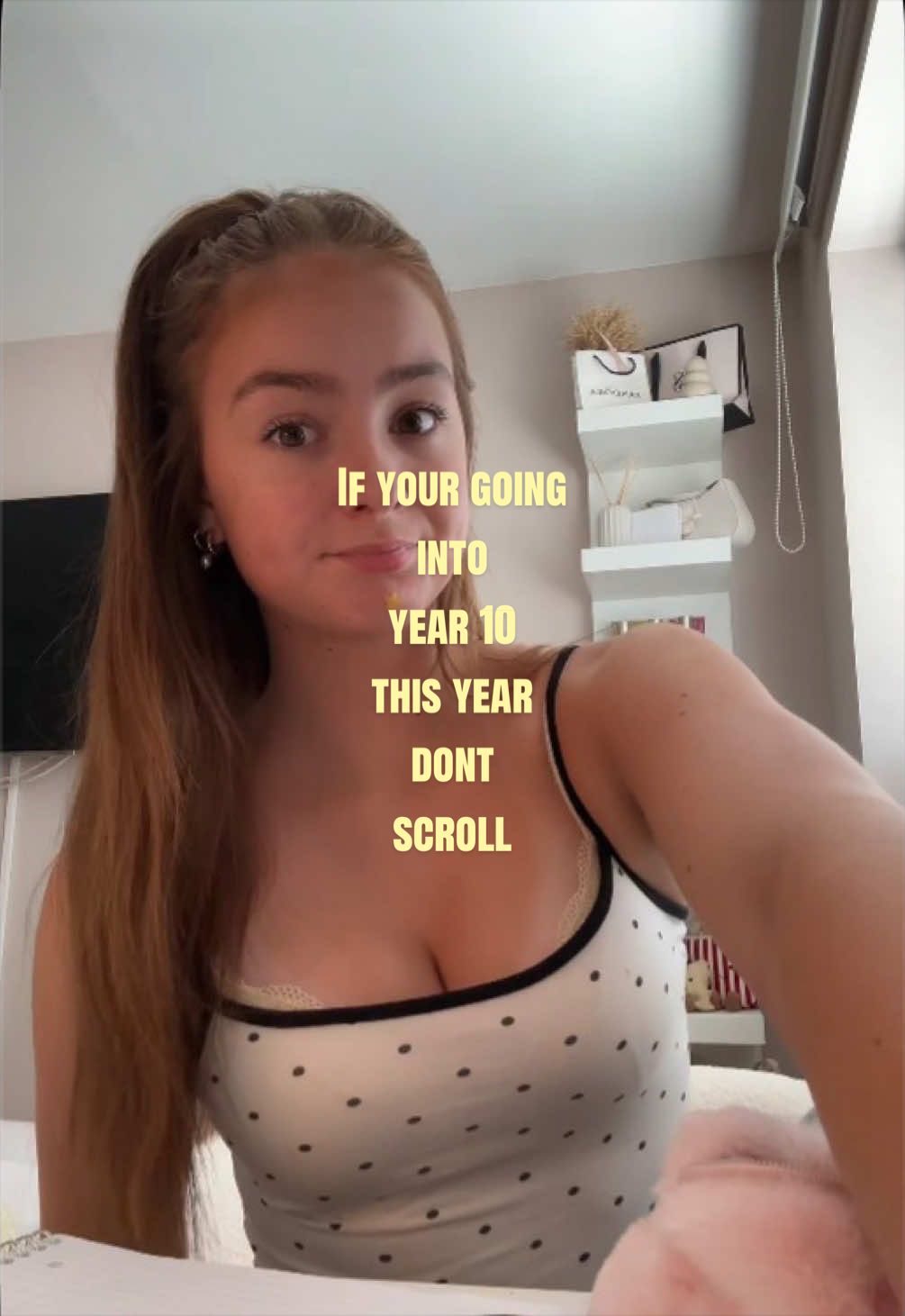 @lily