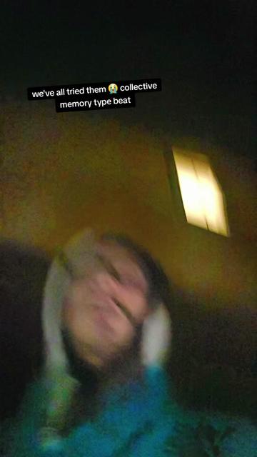 @pest
