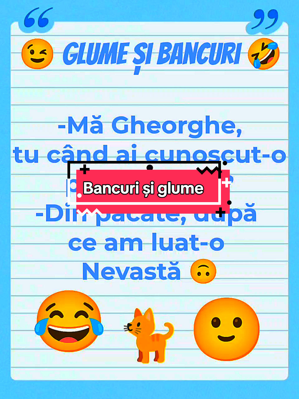 @DUMITRUNADANE(5)