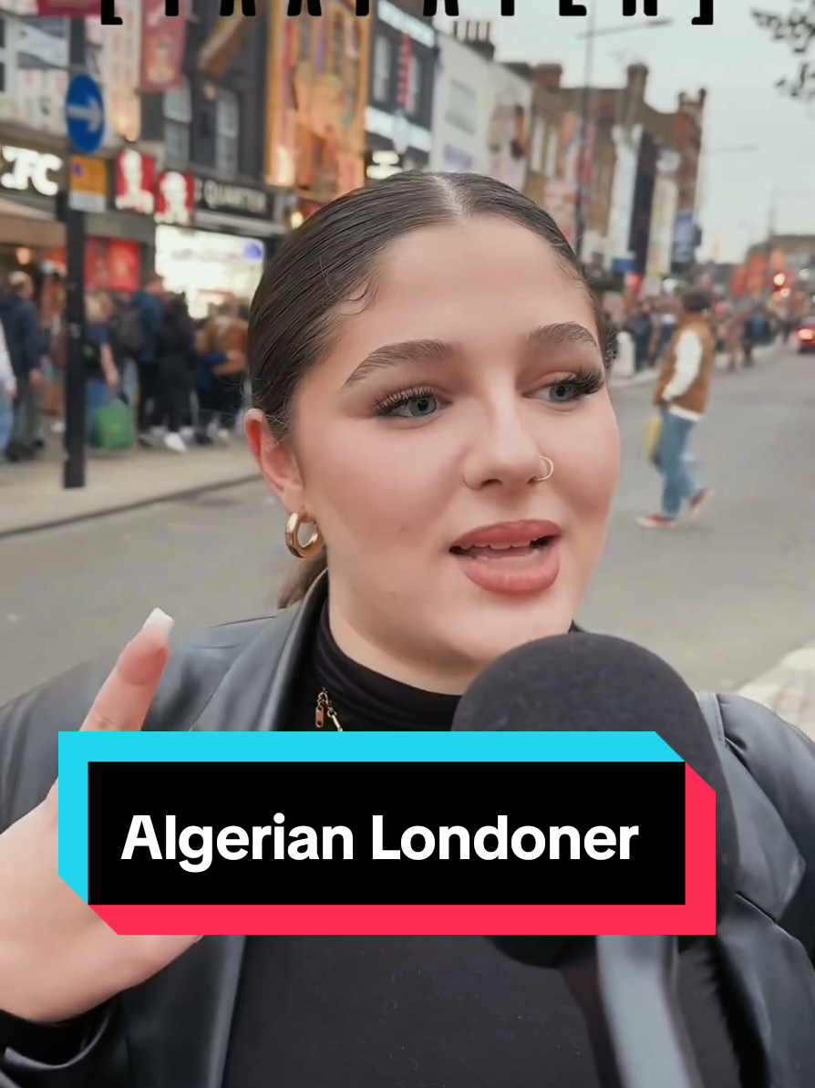 @ZAKARI-🅳🆉-UK-13🇩🇿🇬🇧