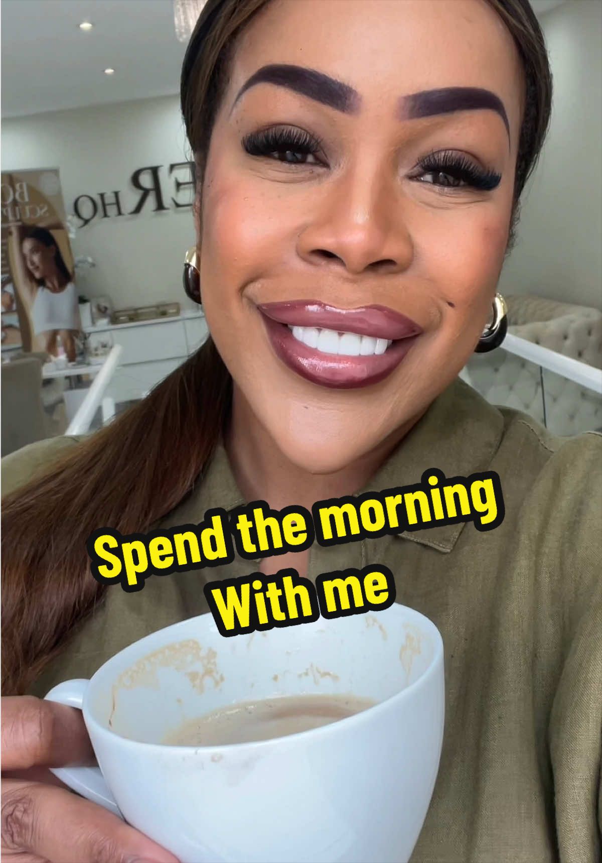 @chl&ouml;e ✨🧘🏽&zwj;♀️